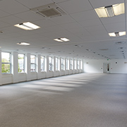 emptyoffice