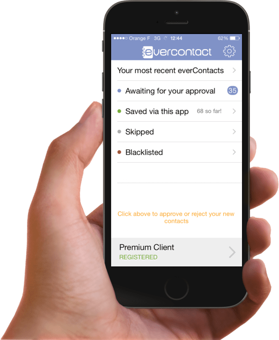 evercontact-iphone-1