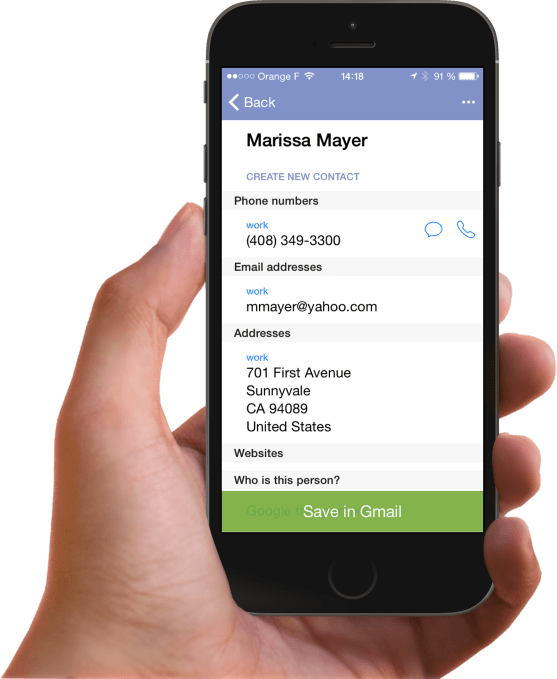 evercontact-iphone-2