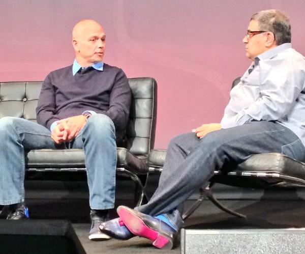 Fadell
