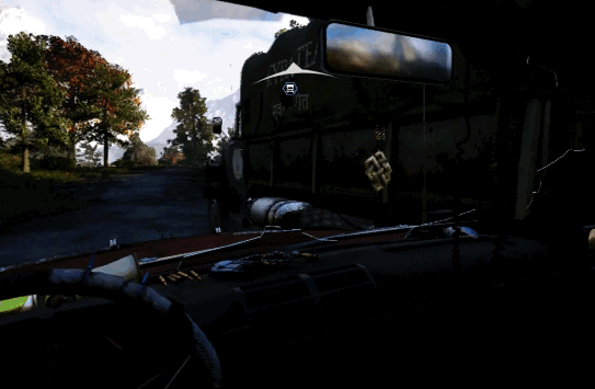 Far Cry 4