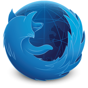 firefox-dev-ed_logo-only_1024