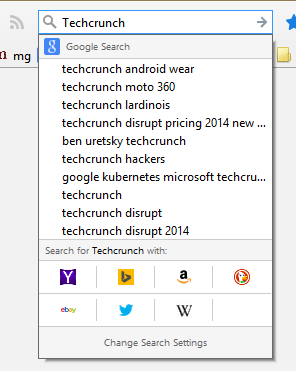 firefox_search
