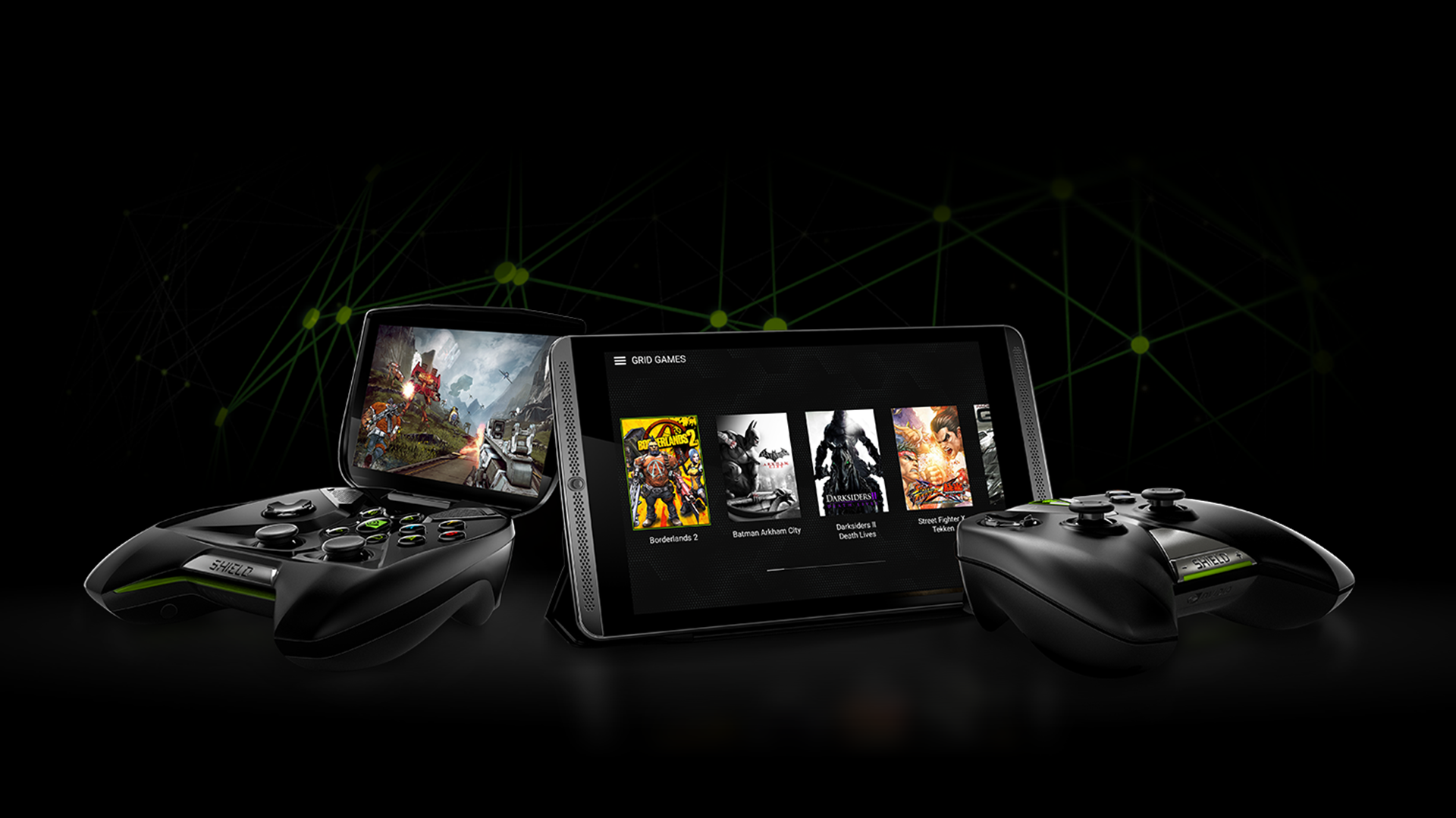 GRID_NV_SHIELD_Family_wController