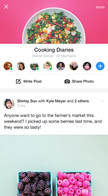 groups-ios-feed