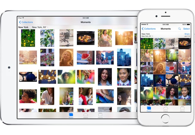 icloud_library_large_2x