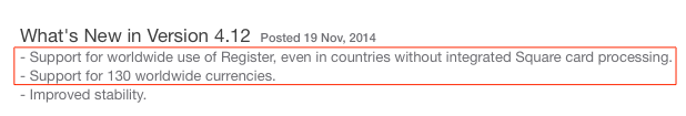 iTunes
