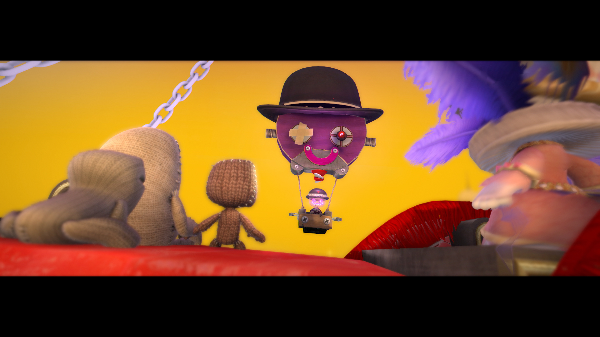 LBP3 2014-11-04 [01]