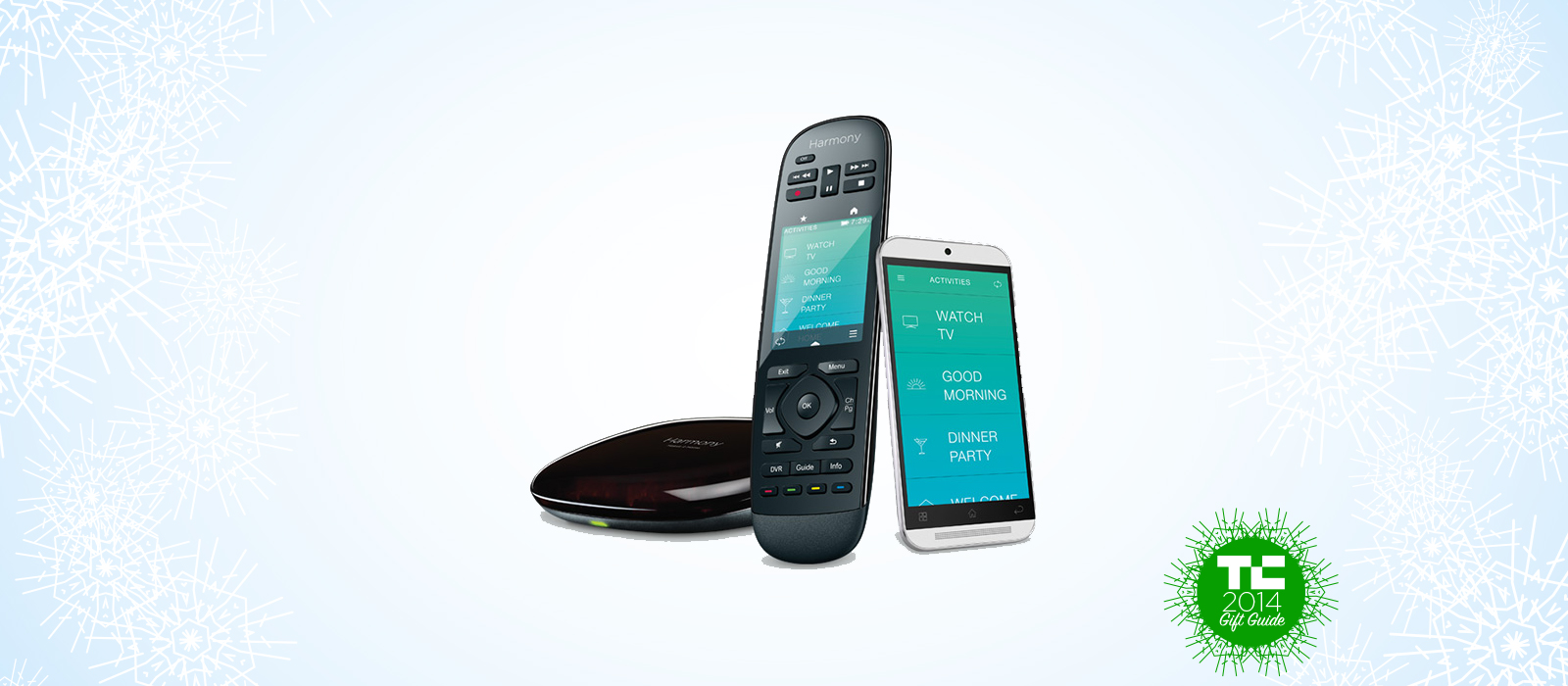 logitech-harmony-home