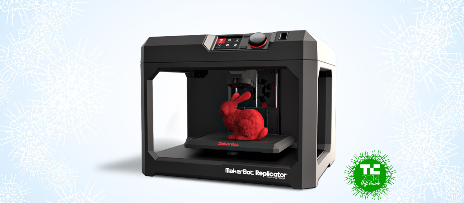 makerbot-giftguide14