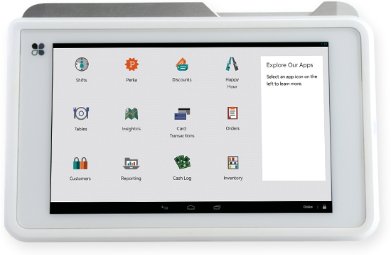 merchants-clover-mobile-product