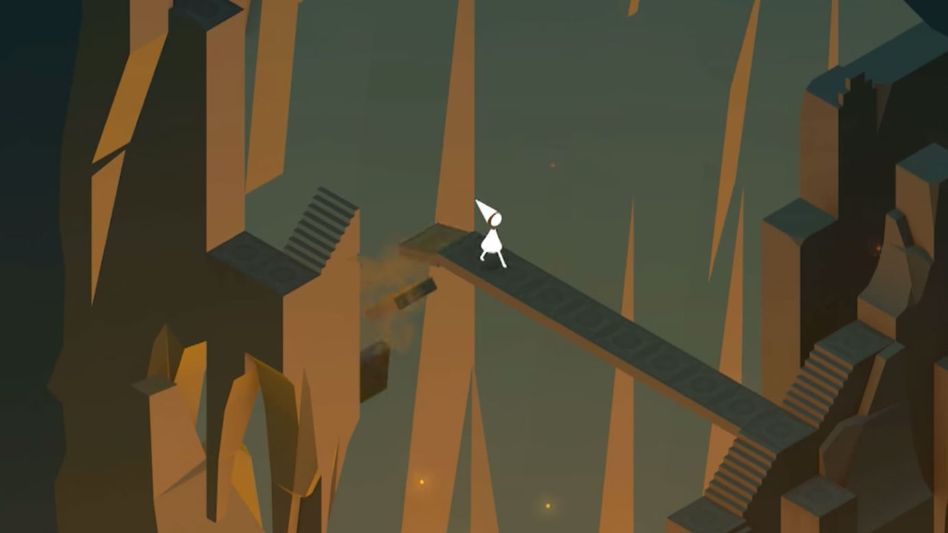 monument-valley-forgotten