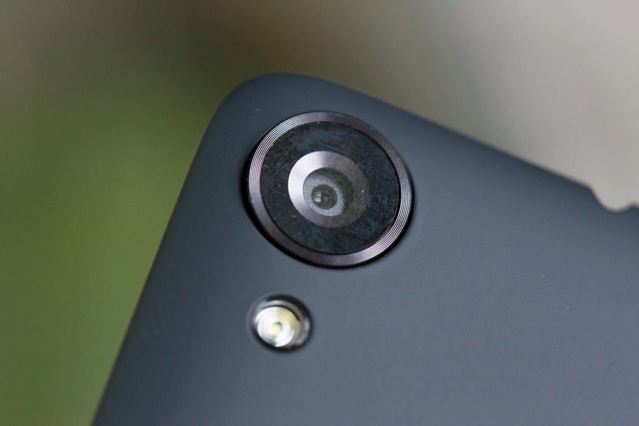 nexus-9-camera