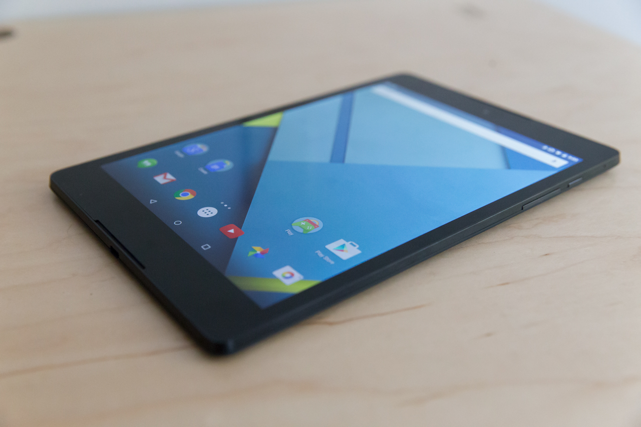 nexus-9