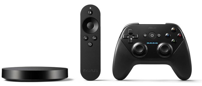nexus-player