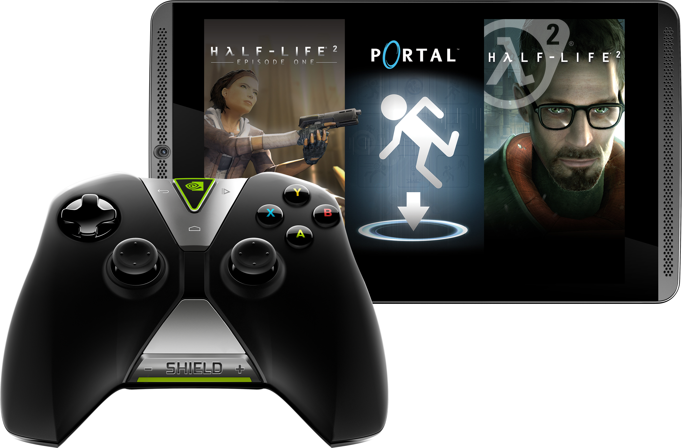 NV_SHIELD_Tablet_Green_Box_Bundle