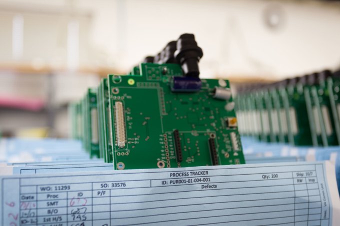 Oregon-Chipset-2