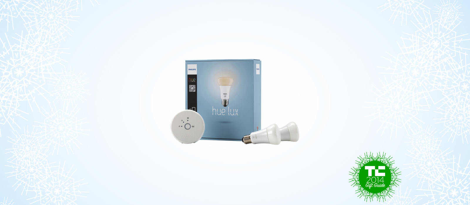 philips-hue-lux