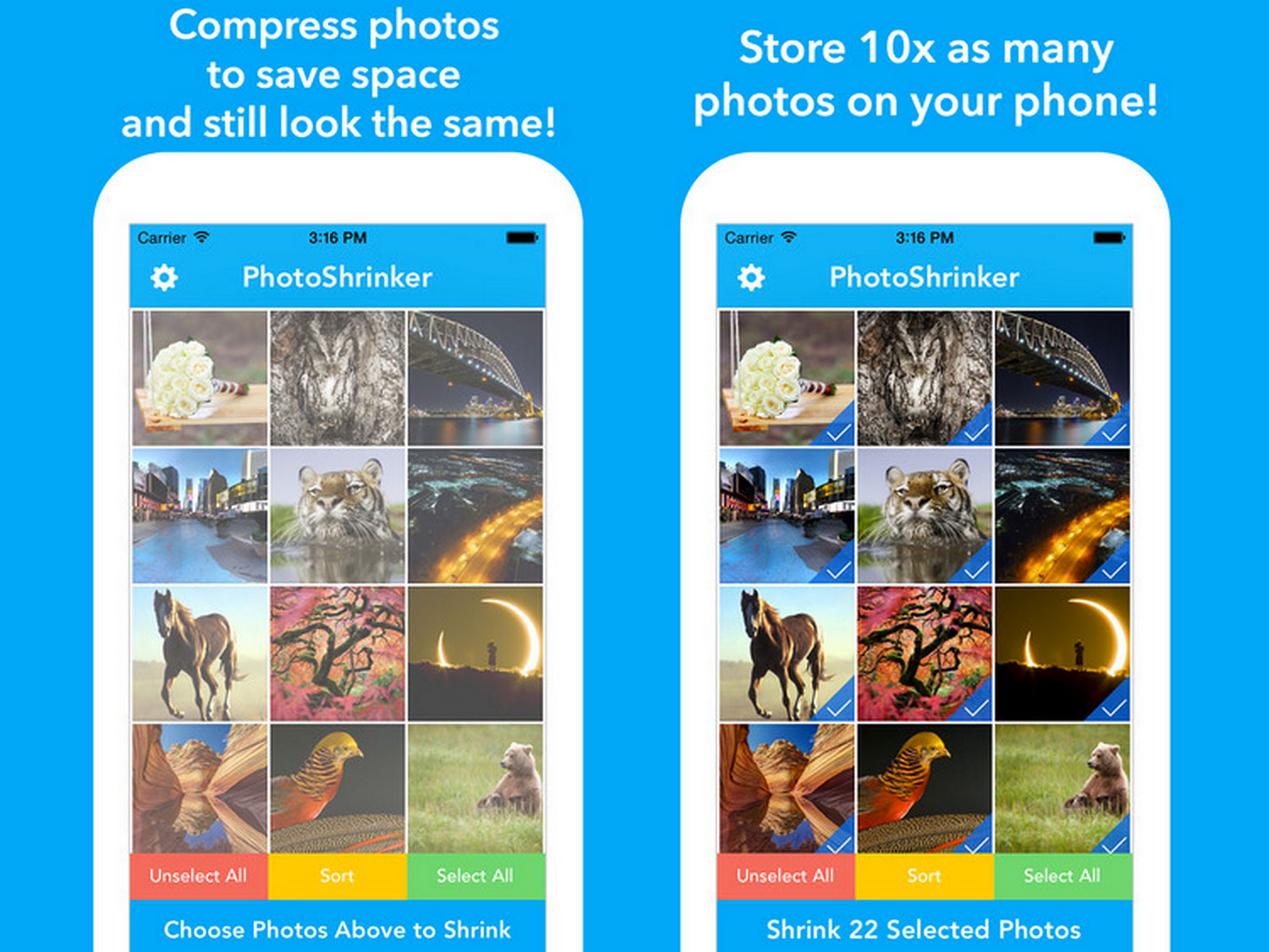 photoshrinker