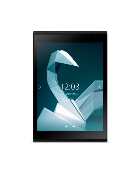 Press-single_tablet_front_v02