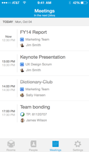 ProjectSquaredCalendarIntegration