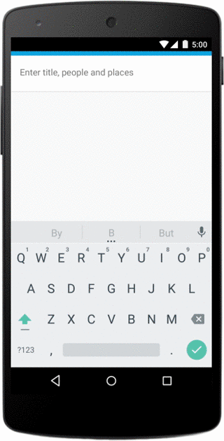 QuickCreate_Timely_110114_v03_nexus5 (1)