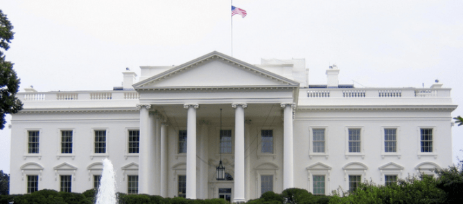 White House