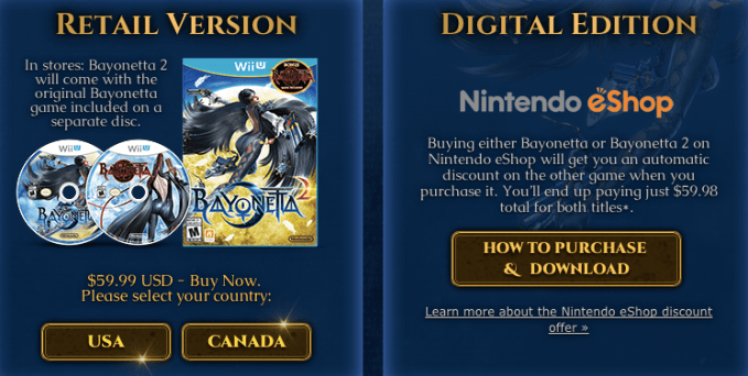 Nintendo