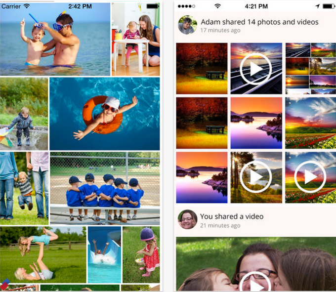 Screen Shot 2014-11-06 at 3.00.25 PM