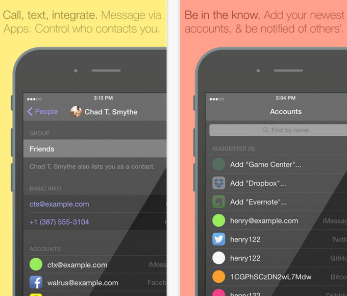 Screen Shot 2014-11-07 at 1.40.57 PM