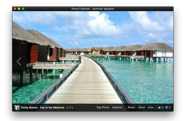 Screen Shot 2014-11-14 at 11.58.03 AM