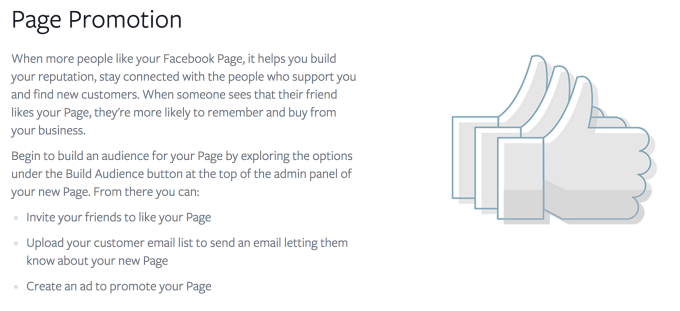 Screen Shot 2014-11-14 at 3.22.06 PM