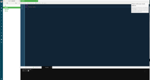 Screen Shot 2014-11-17 at 11.02.55 AM