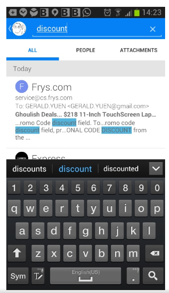 Screen Shot 2014-11-17 at 4.13.09 AM