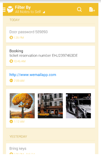 Screen Shot 2014-11-17 at 4.13.21 AM