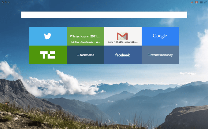 Yandex.browser
