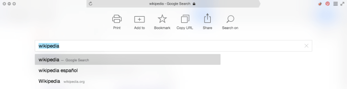 Screen Shot 2014-11-28 at 9.38.30 AM