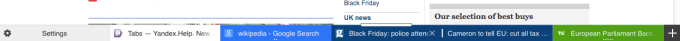 Screen Shot 2014-11-28 at 9.46.12 AM