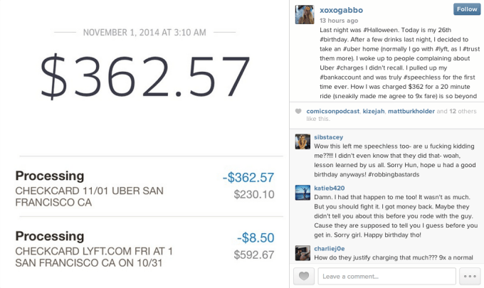 Screenshot 2014-11-02 12.20.13