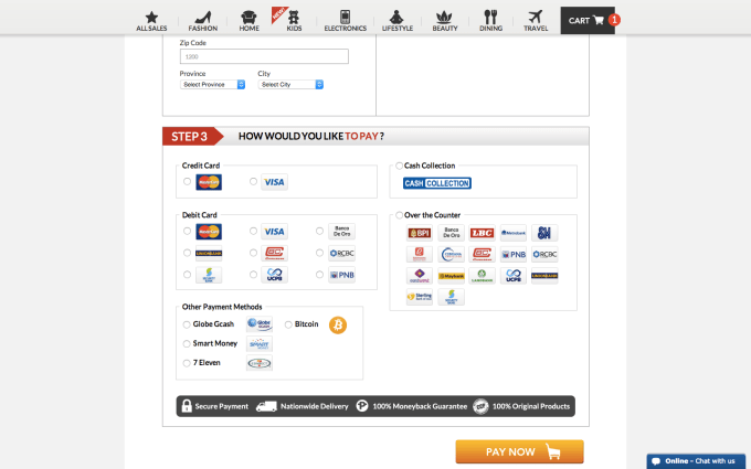 Screenshot 2014-11-06 14.43.20