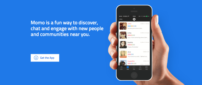 Screenshot 2014-11-10 01.17.59