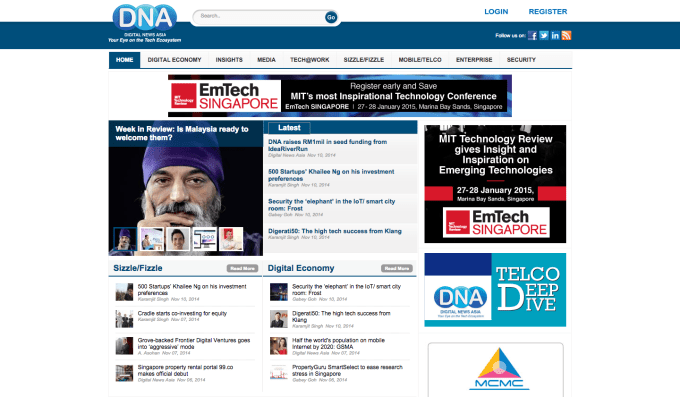 Screenshot 2014-11-10 12.38.56