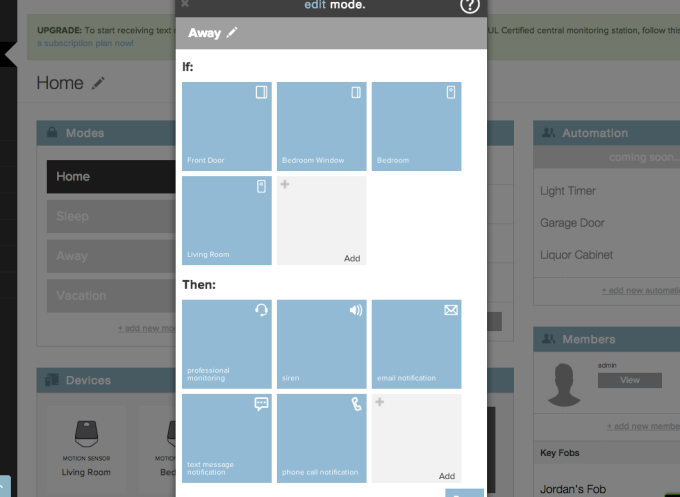 Screenshot 2014-11-13 09.38.29