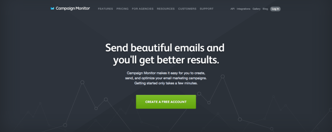 Screenshot 2014-11-18 14.15.13