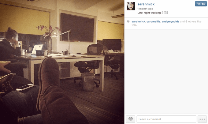 Screenshot 2014-11-22 15.24.01