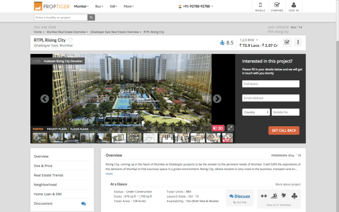 Screenshot 2014-11-25 14.37.48