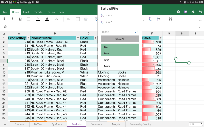 Screenshot_2014-10-20-14-00-52