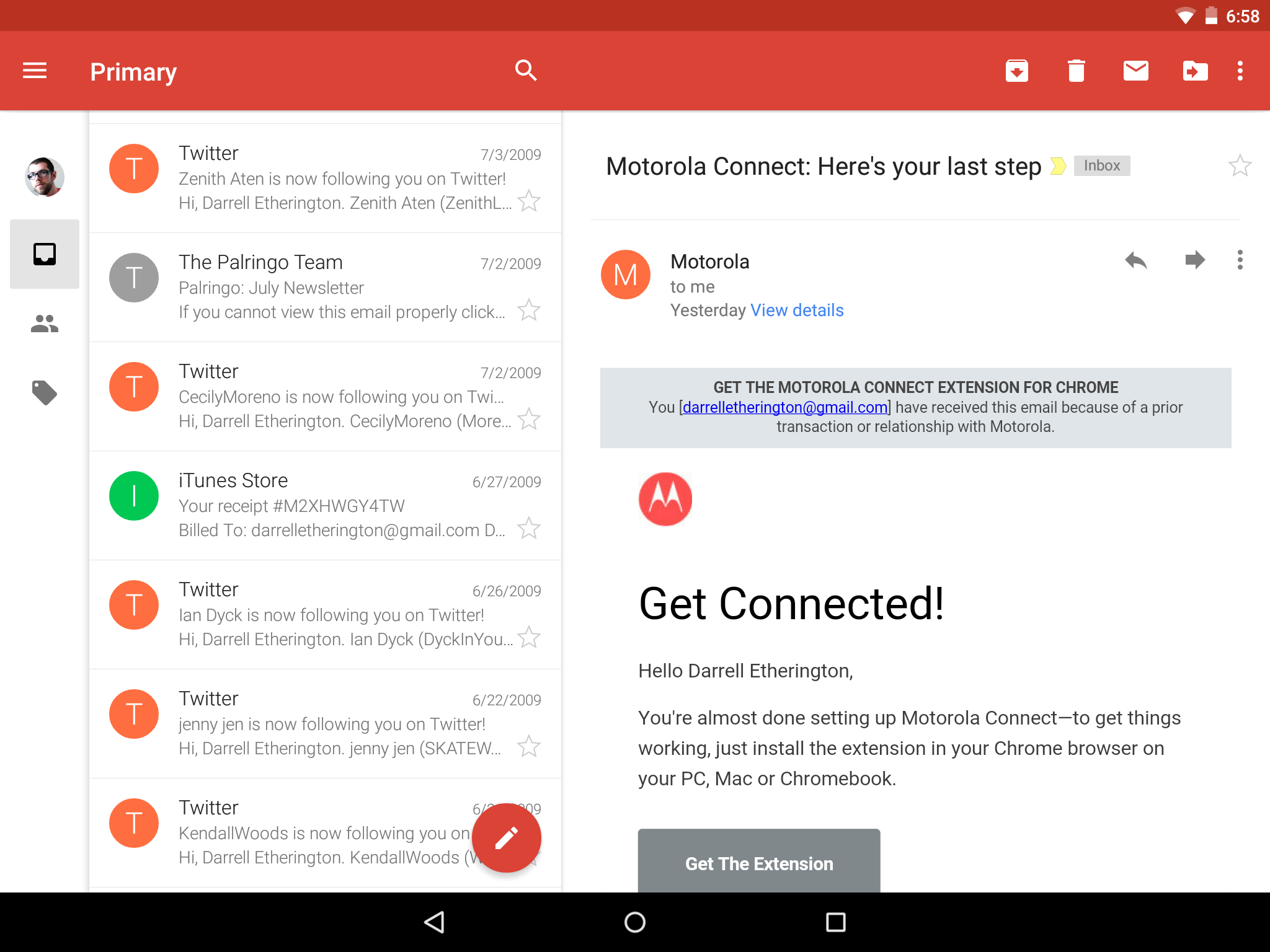 Screenshot_2014-11-03-06-58-11