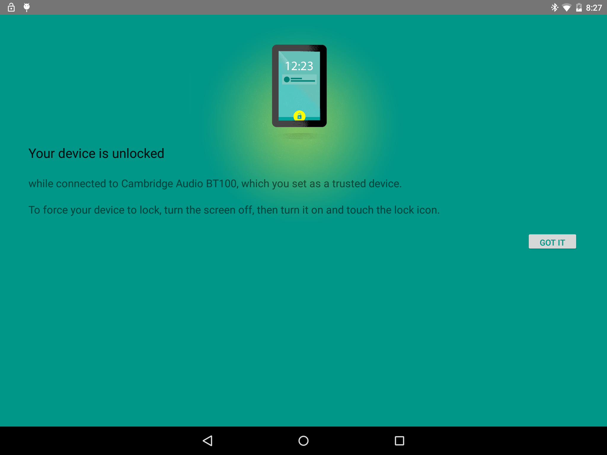 Screenshot_2014-11-03-08-27-22