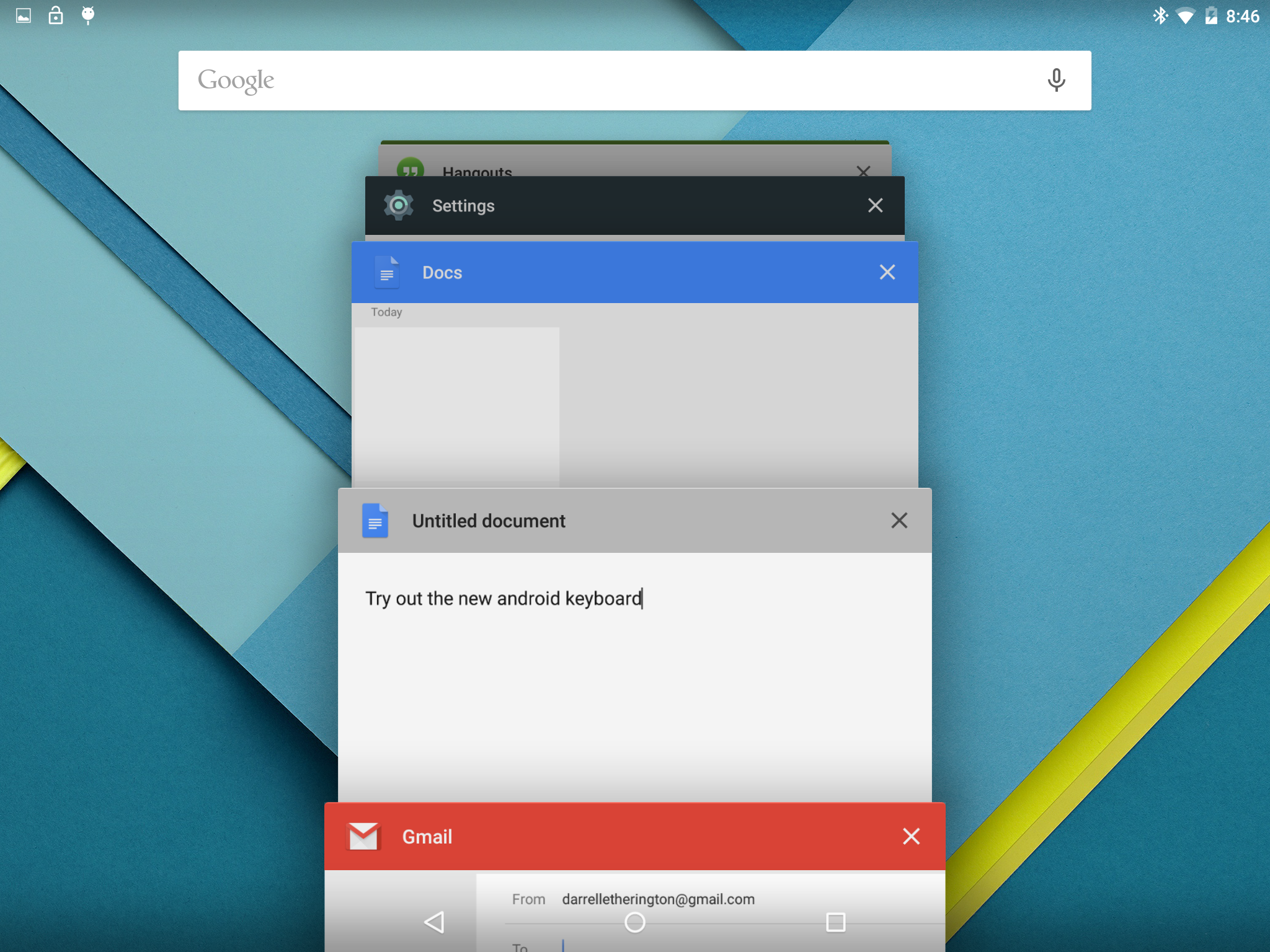 Screenshot_2014-11-03-08-46-16